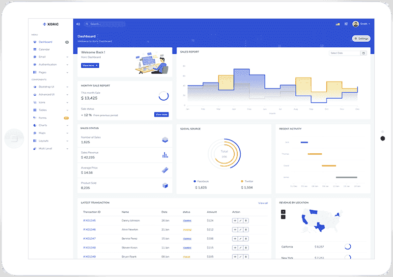 安全无木马的网站ddos