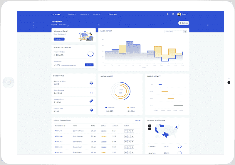 DDOS在线攻击平台