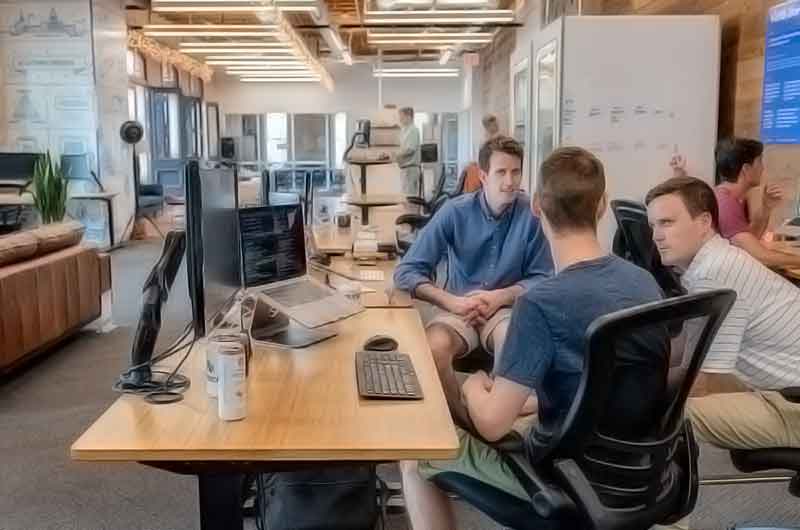 手机攻击器APP下载