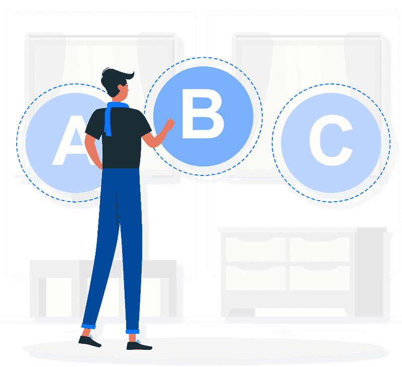 验证码代充的网页攻击平台