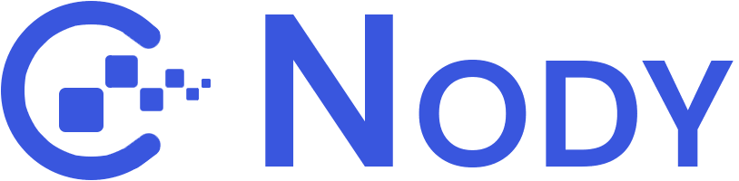 DDOS压力测试网页端