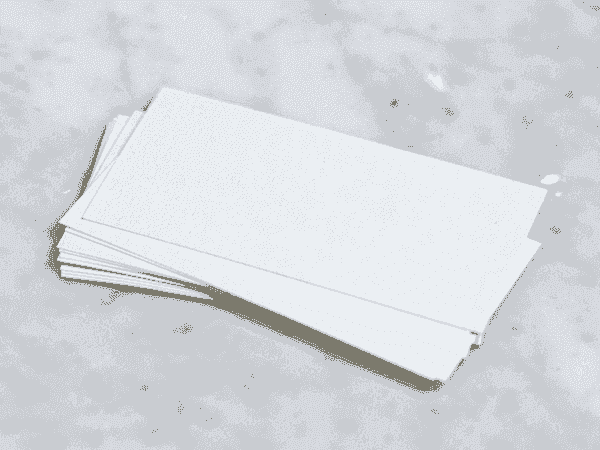 账号验证平台的网站ddos